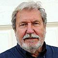 Founder
