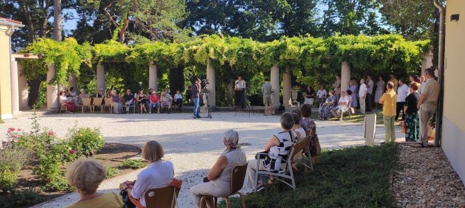 Trianon kulturális következményei