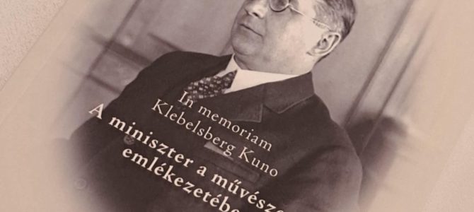 150 éve született a XX. század kiemelkedő alakja 150 éve született a XX. század kiemelkedő alakja