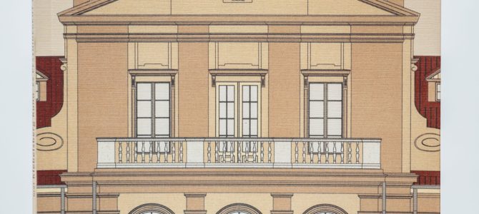 „Gróf Klebelsberg Kuno és Pesthidegkút 1922–2022” című kötet bemutatója